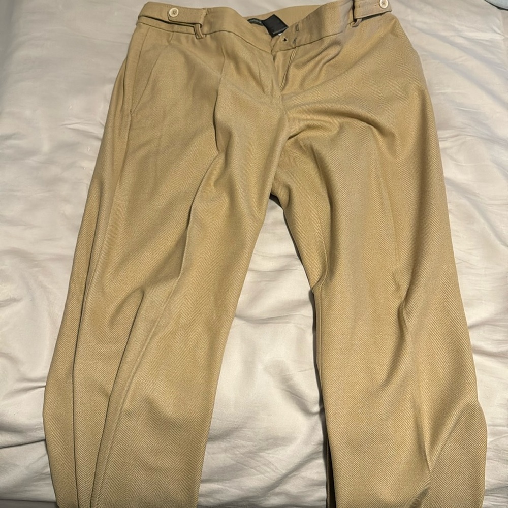 Liz Claiborne dress pants size 10